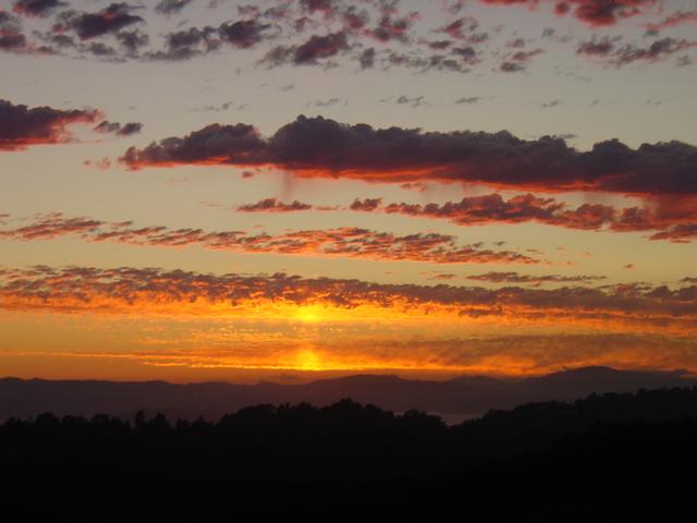 Best Photo 167 - Berkeley Sunset 2.JPG