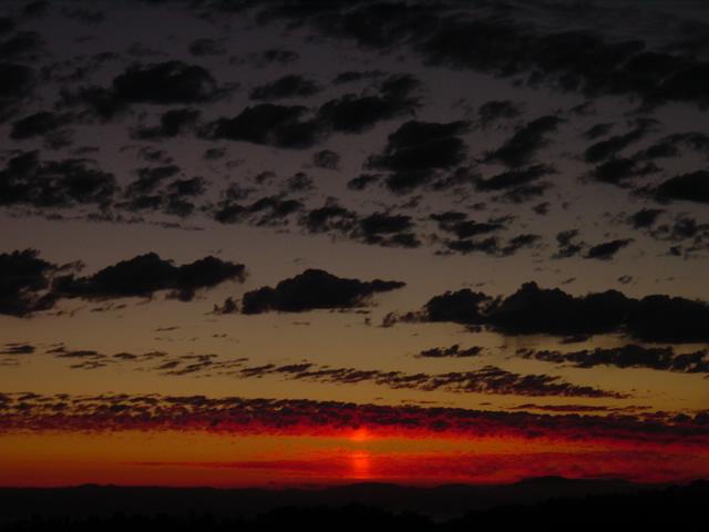 Best Photo 168 - Berkeley Sunset 3.jpg