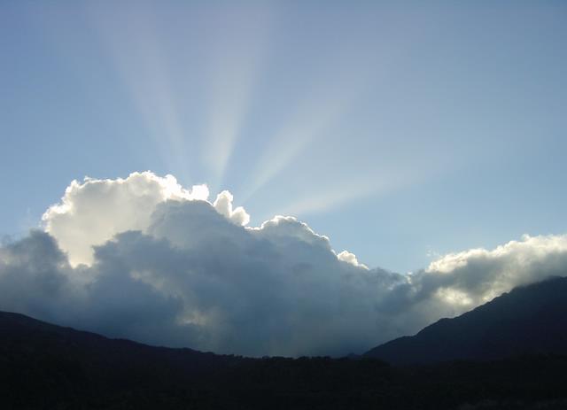 Best Photo 169 - St. Lucia Sunrise.jpg