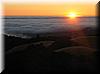 Best Photo 019 - Foothills Sunset 2.jpg