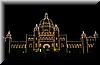 Best Photo 025 - Victoria, BC Parliament.JPG