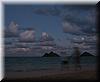 Best Photo 030 - Kailua Bay at Dusk.JPG