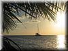 Best Photo 083 - Belize Our Boat.JPG