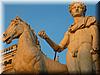 Best Photo 104 - Rome Statue 1.JPG