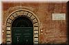Best Photo 112 - Rome Doorway.JPG