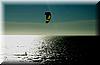 Best Photo 115 - Half Moon Bay Kite Surfer.JPG