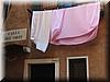 Best Photo 142 - Venice Laundry.JPG