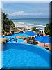 Best Photo 215 - Mexico Resort.JPG