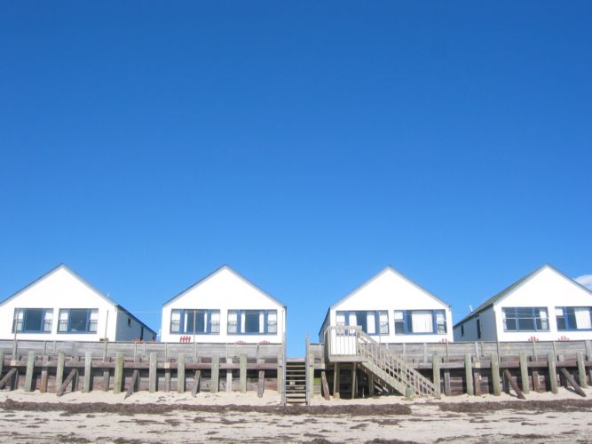 2003-10-05j Beach Houses.JPG