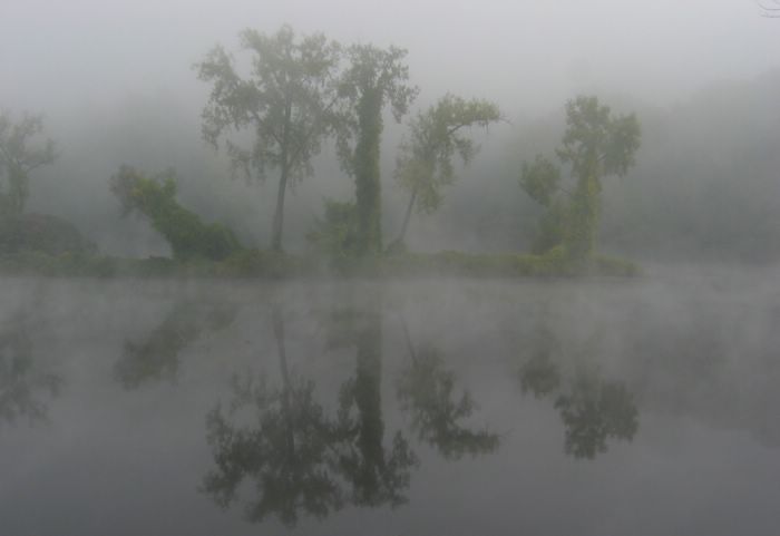 2003-10-06a Morning Fog.JPG