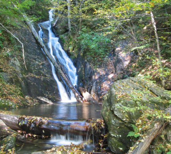 2003-10-07j Waterfall.JPG