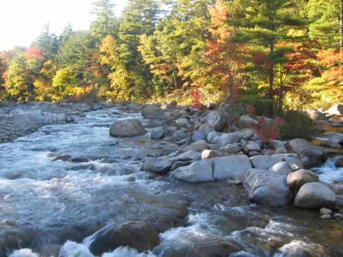 2003-10-08k River.JPG