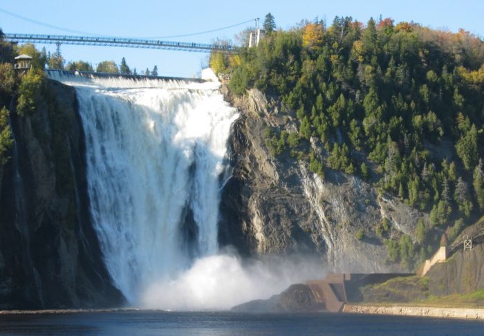 2003-10-09m Waterfall.JPG