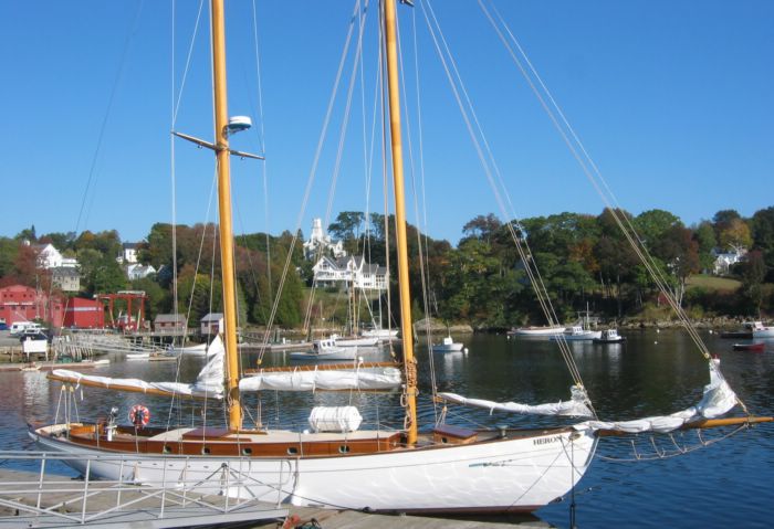 2003-10-11g Harbor.JPG