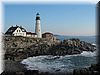 2003-10-12b Point Elizabeth Lighthouse.JPG