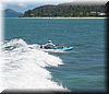 2003-09-27a Kayak Surfer 1.JPG