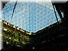 2005-01-29i Glass Pyramid.JPG