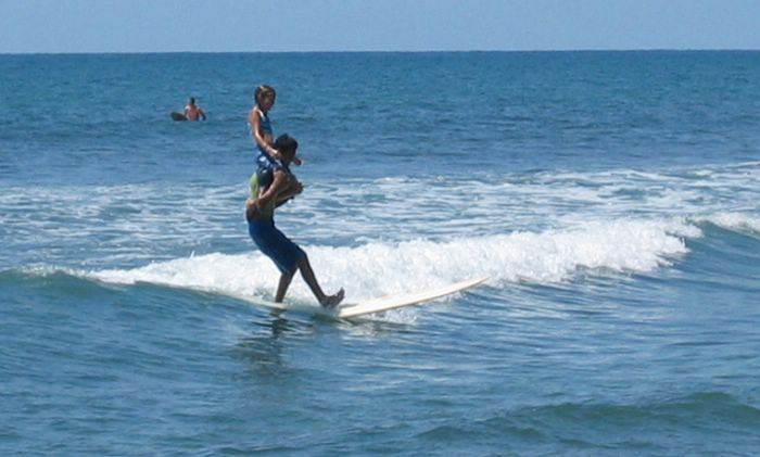 2003-07-06a Surf artists.jpg