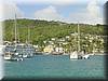 286 Large, but tranquil Bequia harbour.JPG